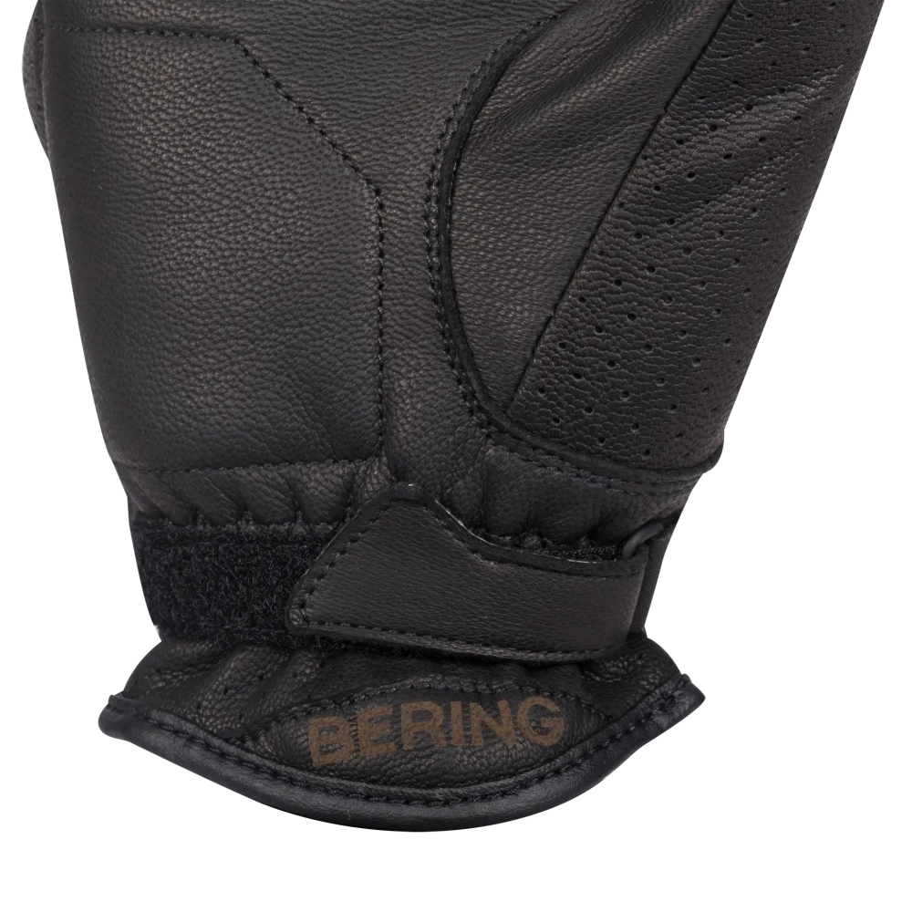 Перчатки женские Bering LADY SCALA