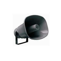 Apart H30LT-G