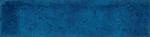 Dual Gres NiceKer London Blue 7.5x30