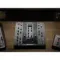 Solid State Logic UC-1 Black Grey