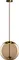 Подвесной светильник Knot 8135-B Loft It