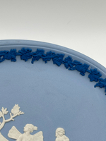 Поднос Wedgwood