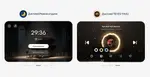 Магнитола для Ford Transit 6, C-Max, Fusion и пр. - Teyes CC4L монитор 10.1" IPS, Android 14, Быстрая, Snapdragon 662, CarPlay, 4G SIM-слот