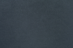 Микровелюр Kiton graphite (Китон графит) 713