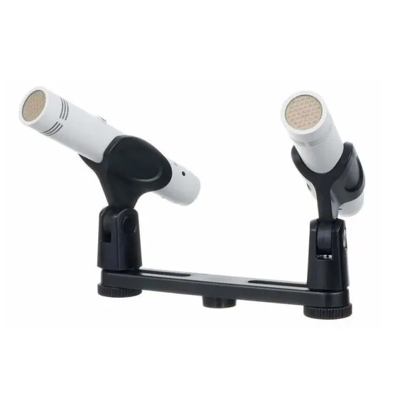 Universal Audio SP-1 Pair White