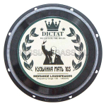Среднечастотный динамик Dictat Audio Кузькина Мать 165 - BUZZ Audio