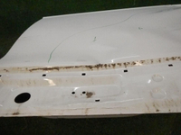 DSCN9187.jpg
