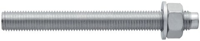 HIT-V-5.8 Анкерная шпилька HILTI оц. сталь