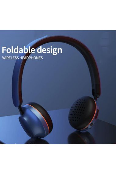 Qulaqcıq / Наушники / Headphones  Yison H3