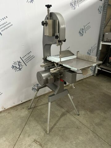 Пила Koneteollisuus OY KT-325