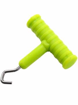 Инструмент для затягивания узлов FC HOOK RIG TOOL