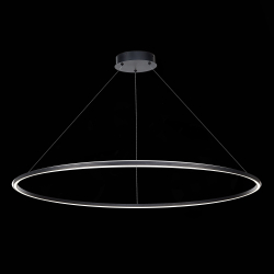 Светильник подвесной Smart ST Luce Function ST605.403.57