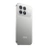 Смартфон Xiaomi Poco F8 Pro 12/512GB Silver