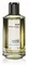 Mancera Sand Aoud