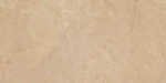 ITT Ceramic Salma Amber Matt 59.5x119.2
