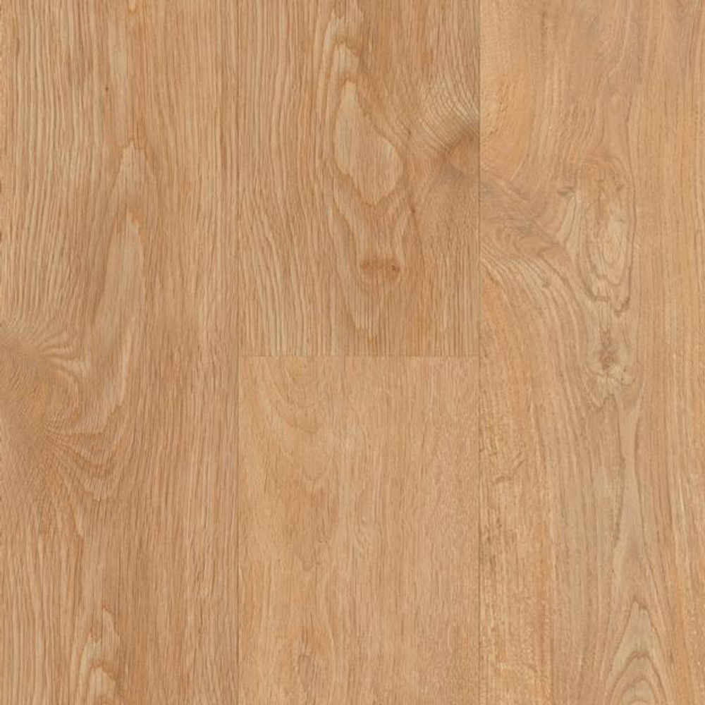 Ламинат SPC BerryAlloc Live plank Nostalgic Honey