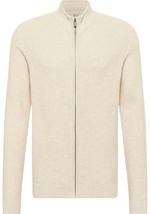 Джемпер Edgar Zip Cardigan 1012797-2077