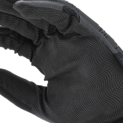 Перчатки Mechanix Wear T/S 0.5mm M Covert