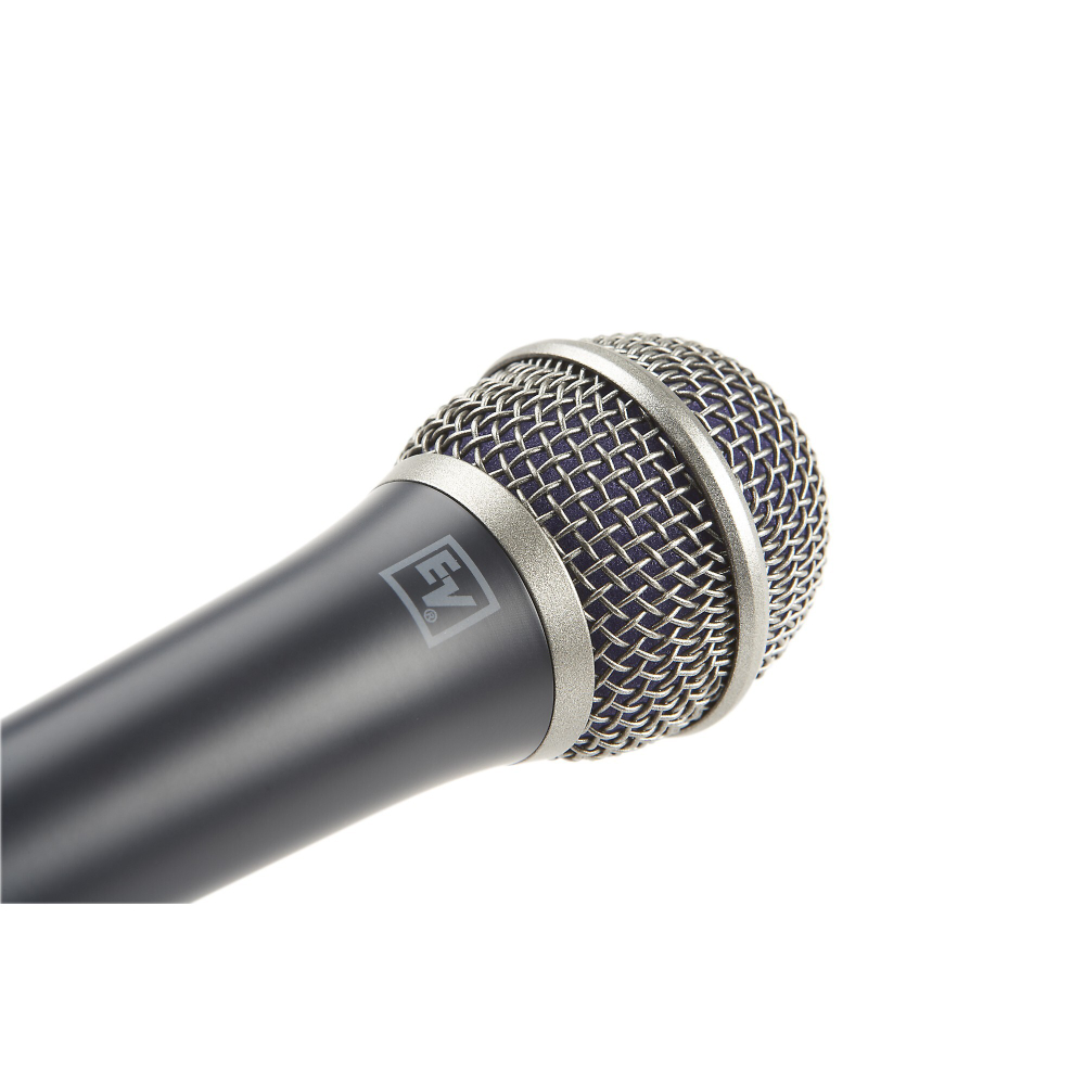 Electro-Voice CO9