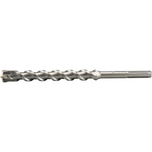 Бур по бетону SDS-max 4cutter 30х250x370 мм Makita E-11508