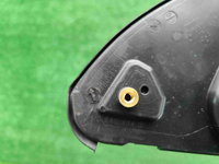 IMG_20260626_154308.JPG