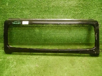 DSCN0380.JPG