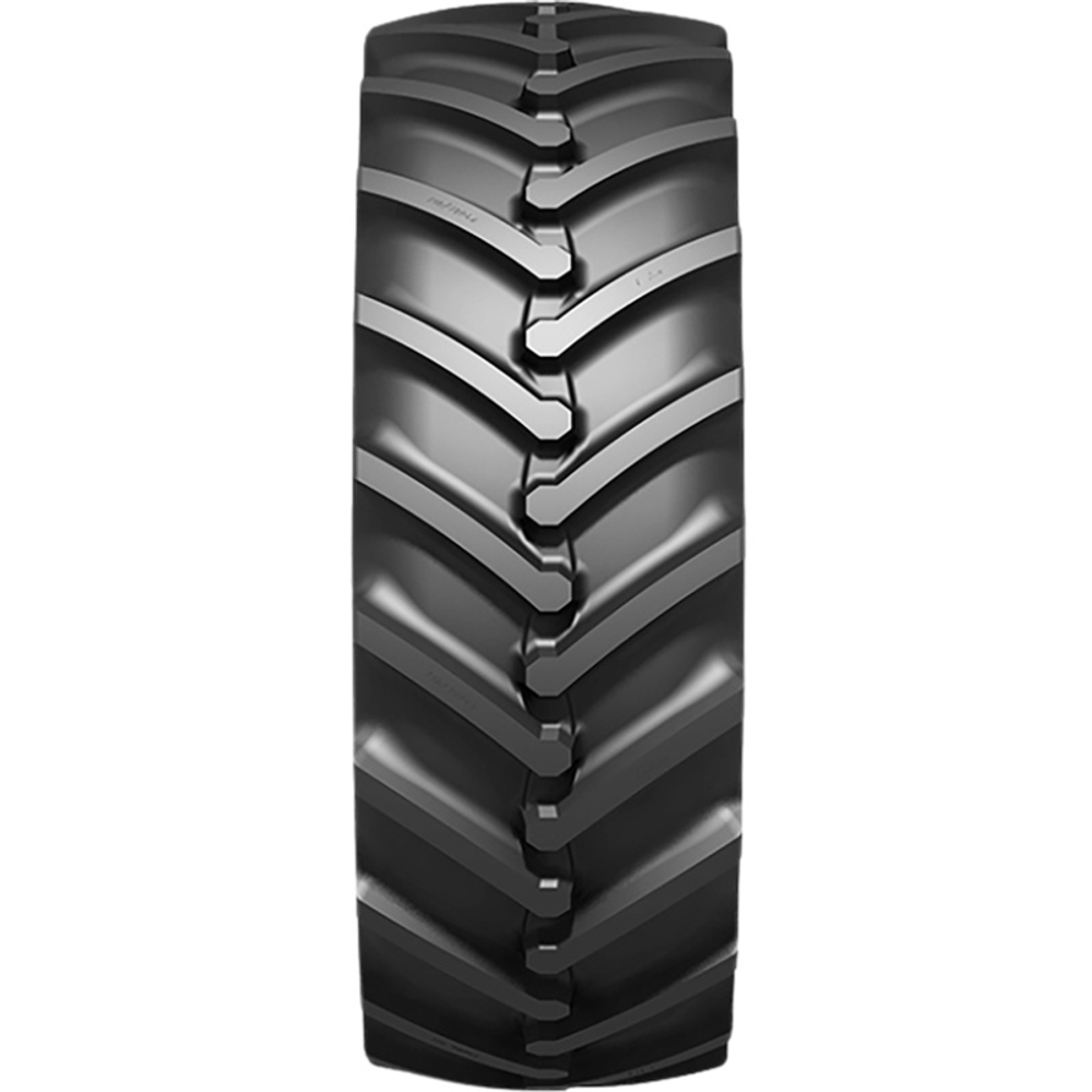 Sailun RoadX 710/70R42 173D Бел-175 TL