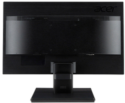 Монитор LCD 22;; V226HQLBB BLACK UM.WV6EE.B08 ACER