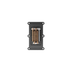 SilverPRO LIGHT SPL 1 для частного бассейна
