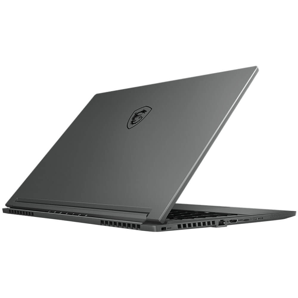 Ноутбук MSI CreatorPro AI Studio A1VKG-406RU (9S7-15F414-406)