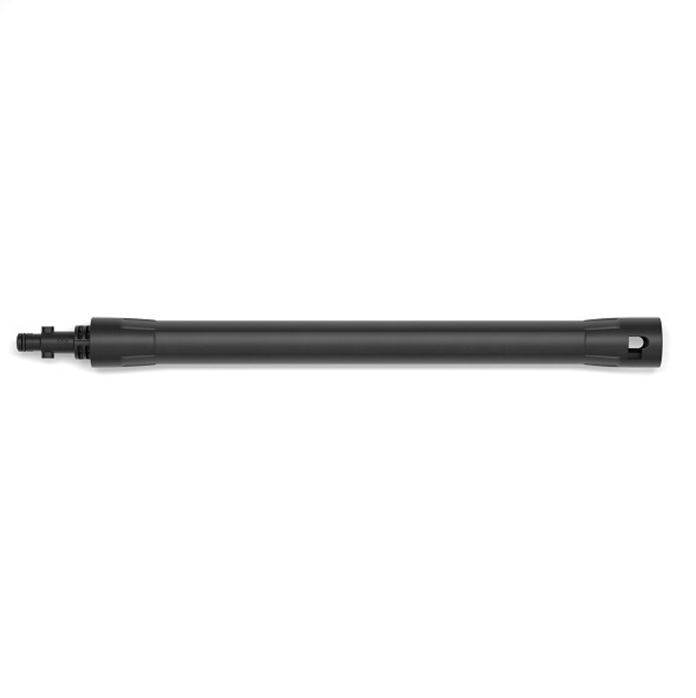 Струйная трубка  RE 90-100