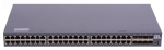 Коммутатор управляемый NikoMax GL-SW-G204-56TC