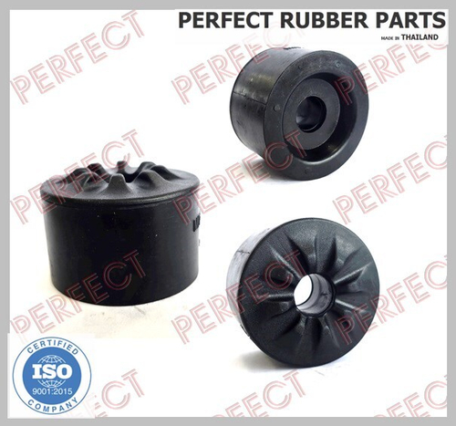 Подушка кузова PERFECT MIT22TT1804
