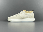 Купить Nike Book 1 Mirage