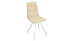 Стул «Аспен» К4
