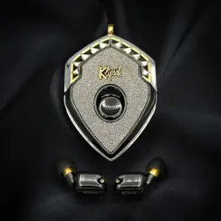 T10 Bespoke Edition Bartolotta