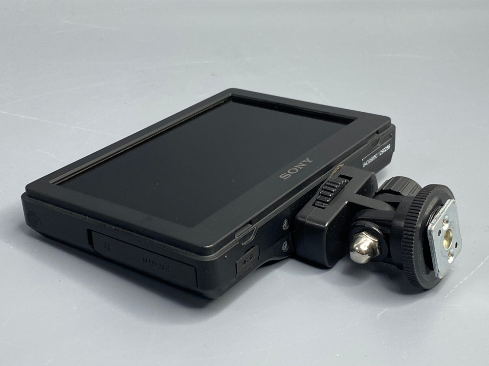 Sony CLM-V55