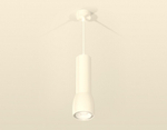 Подвесной светильник Ambrella Light XP XP1141010