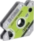 Концентрат СОЖ Heden TurboCUT-100, 1 л, арт. 610.001