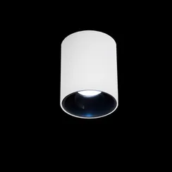 Точечный светильник Старк CL7440101 Citilux