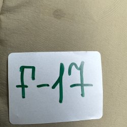 Пуховик YMKASHIX HTF Logo F-17 рр.L