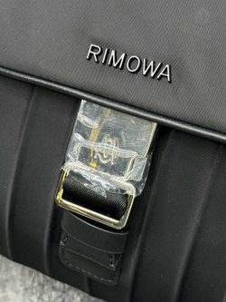 Рюкзак Rimowa