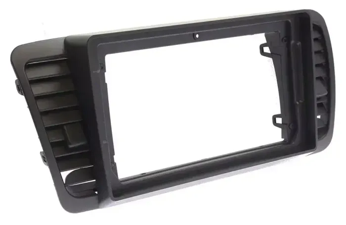 Магнитола для Subaru Legacy 4, Outback 3 2003-2009 (левый руль) - Teyes LUX ONE 360 монитор 12.3" 2K QLED на Android 10, Быстрая, CarPlay, 4G SIM-слот, 4 камеры в комплекте