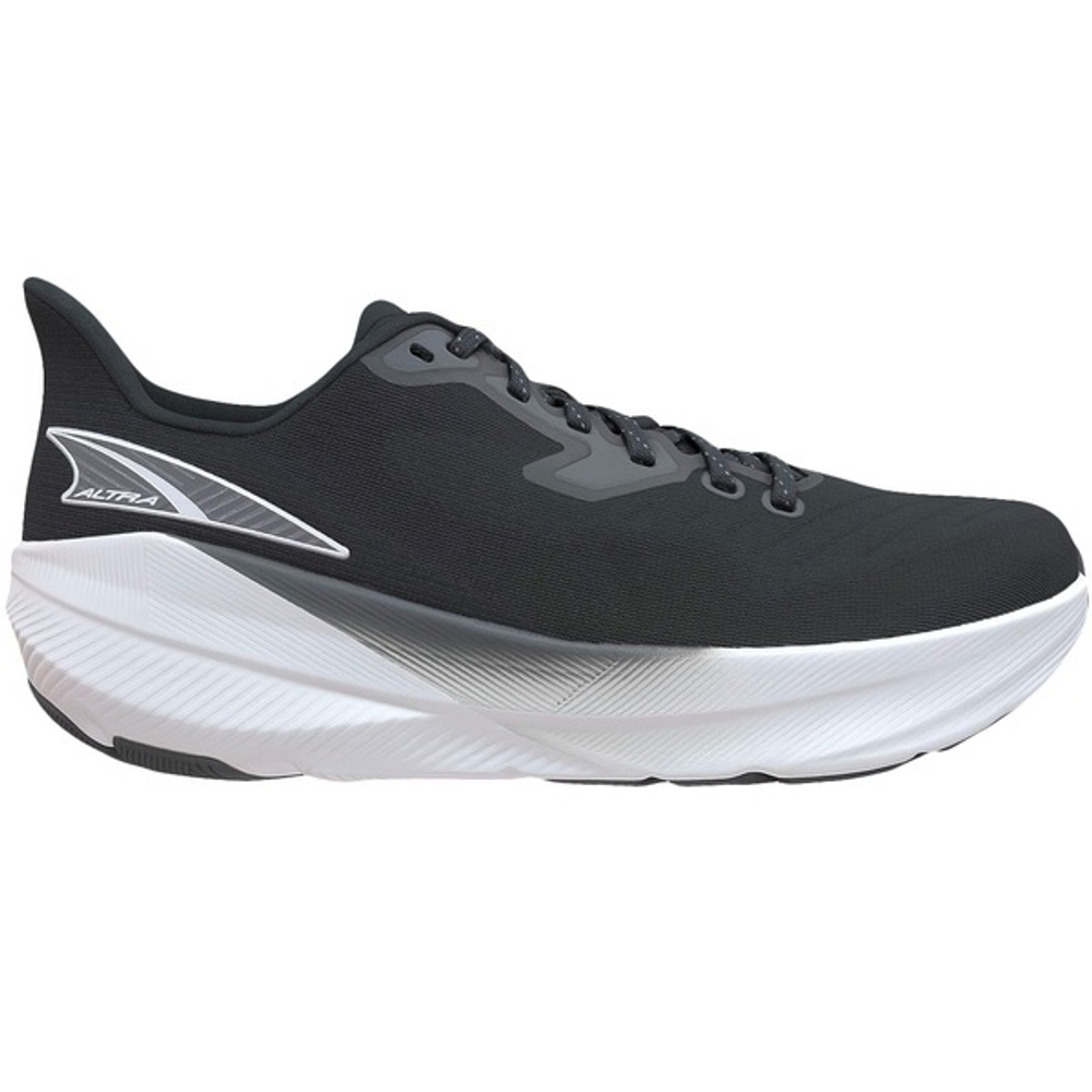 Кроссовки женские ALTRA W EXPERIENCE FLOW