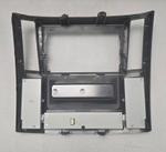 установочный комплект INFINITY FX35/FX45 2007-2009, рамка + проводка KB-Sf-9279-2