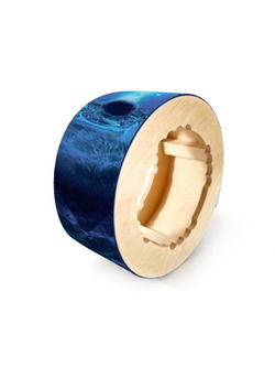 Набор Water Elements Collection