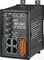 NSM-206FT