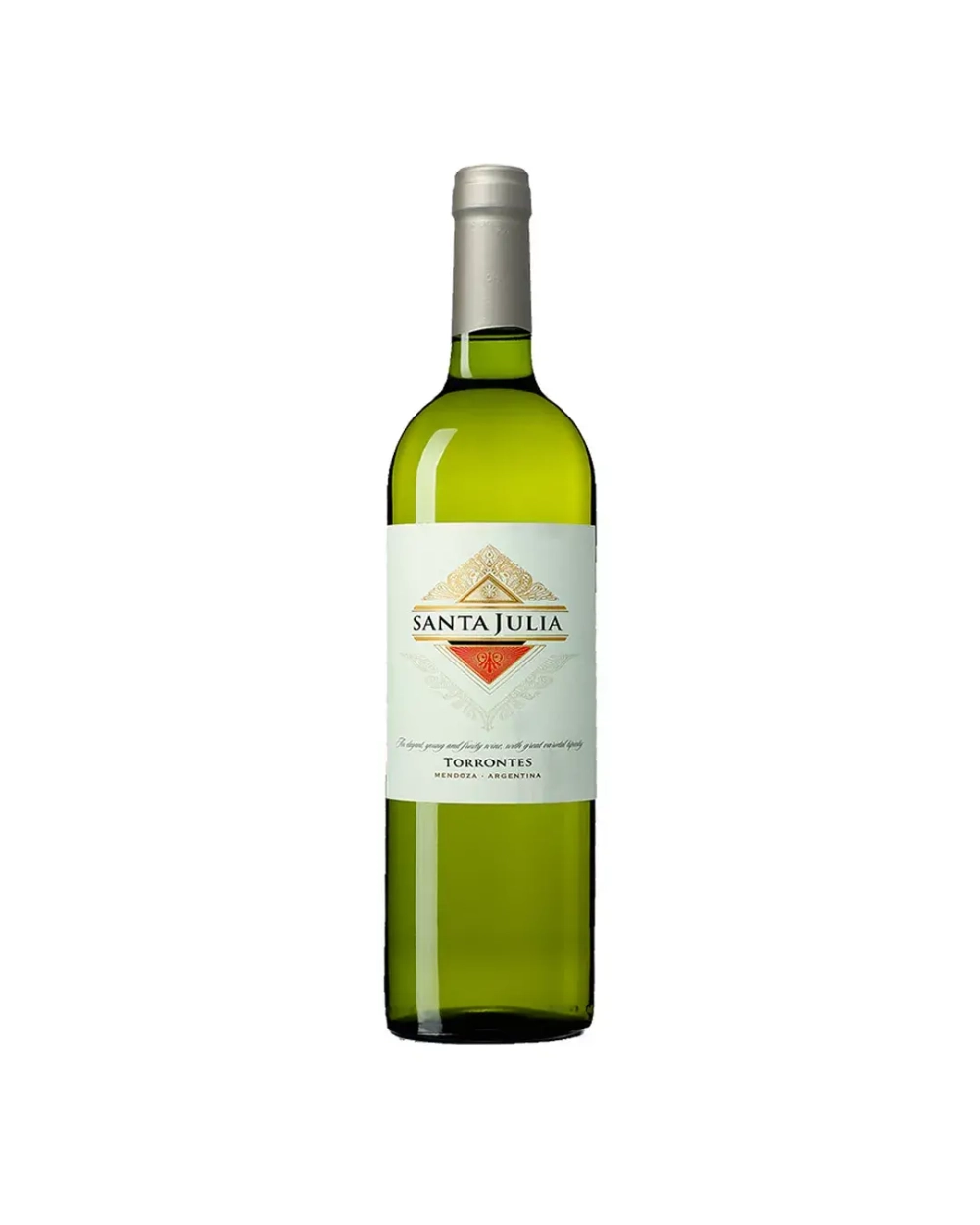 img\products\Bodega-Santa-Julia-Santa-Julia-Torrontes.webp