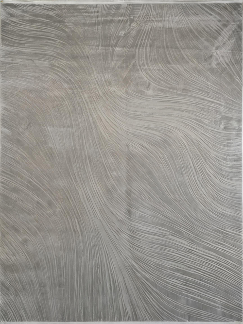 Ковер Costa Collection (200*400 см)
