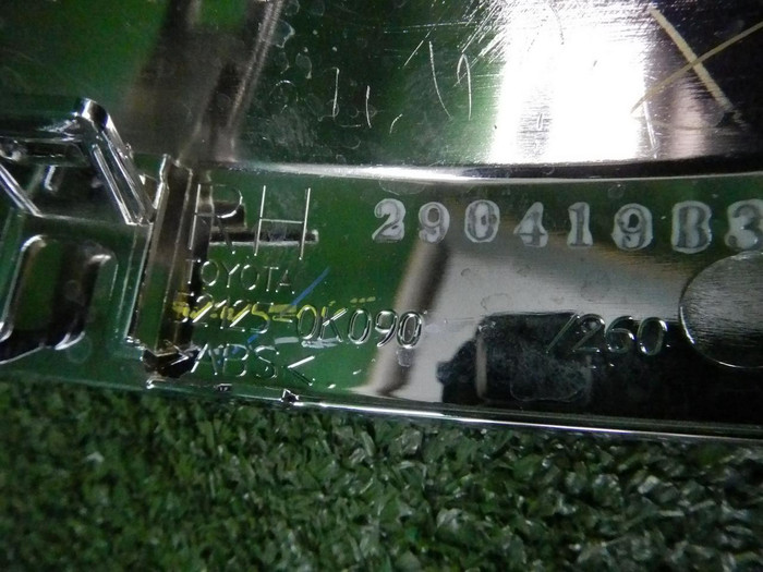DSCN5586.JPG